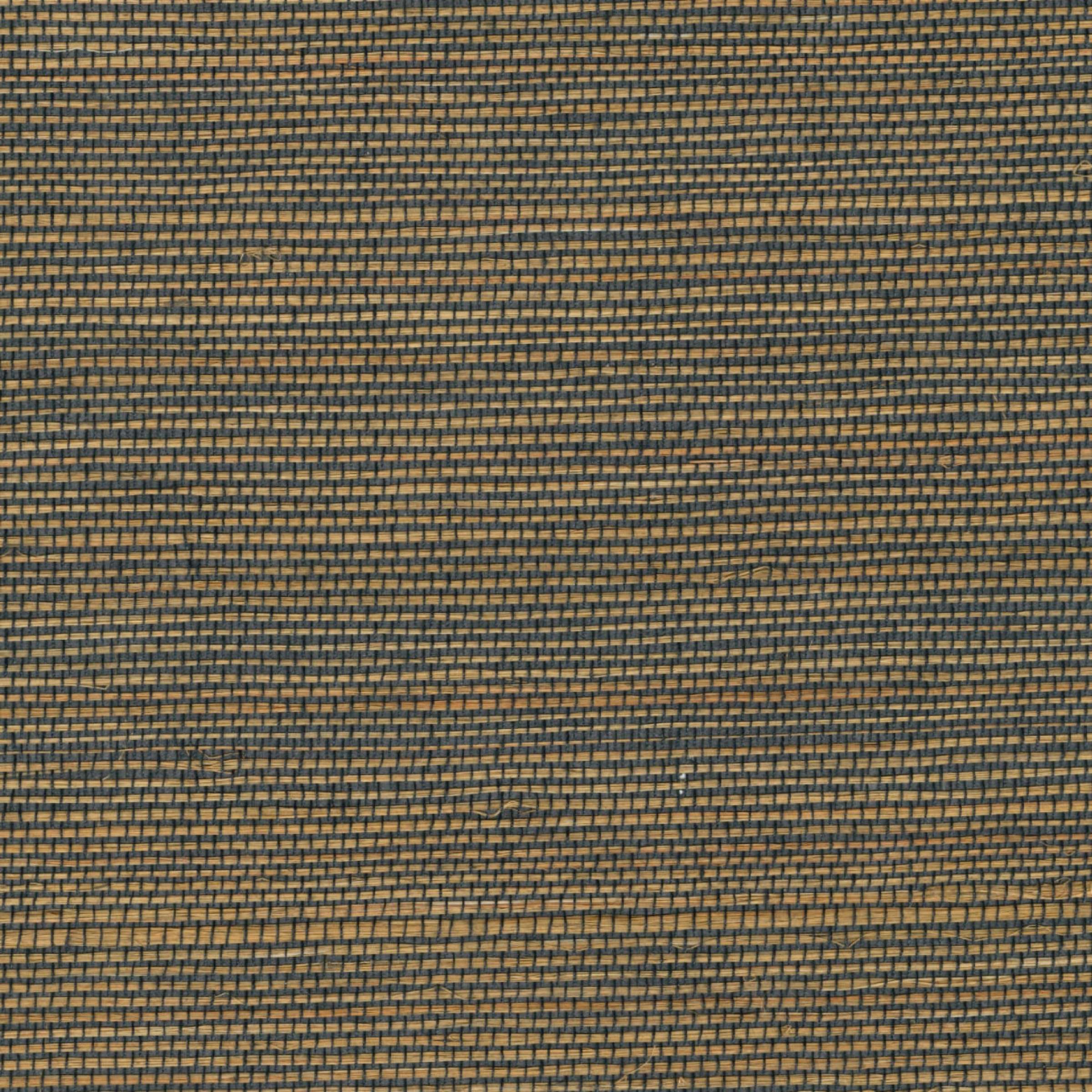 OKŁADZINA ŚCIENNA FAVORIS - obrazek 22