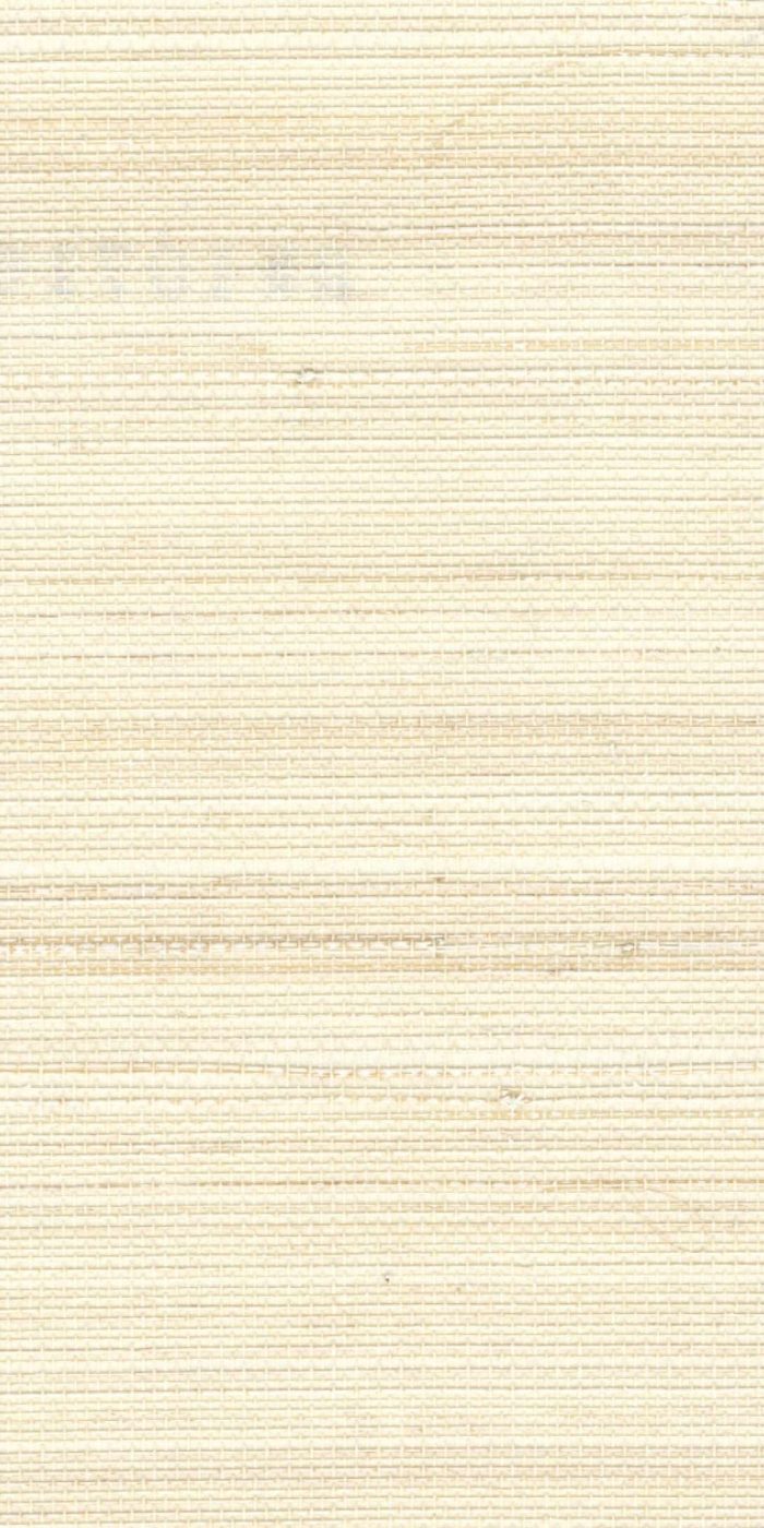 OKŁADZINA ŚCIENNA PUR ABACA - obrazek 8