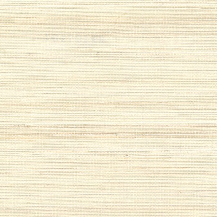 OKŁADZINA ŚCIENNA PUR ABACA - obrazek 8