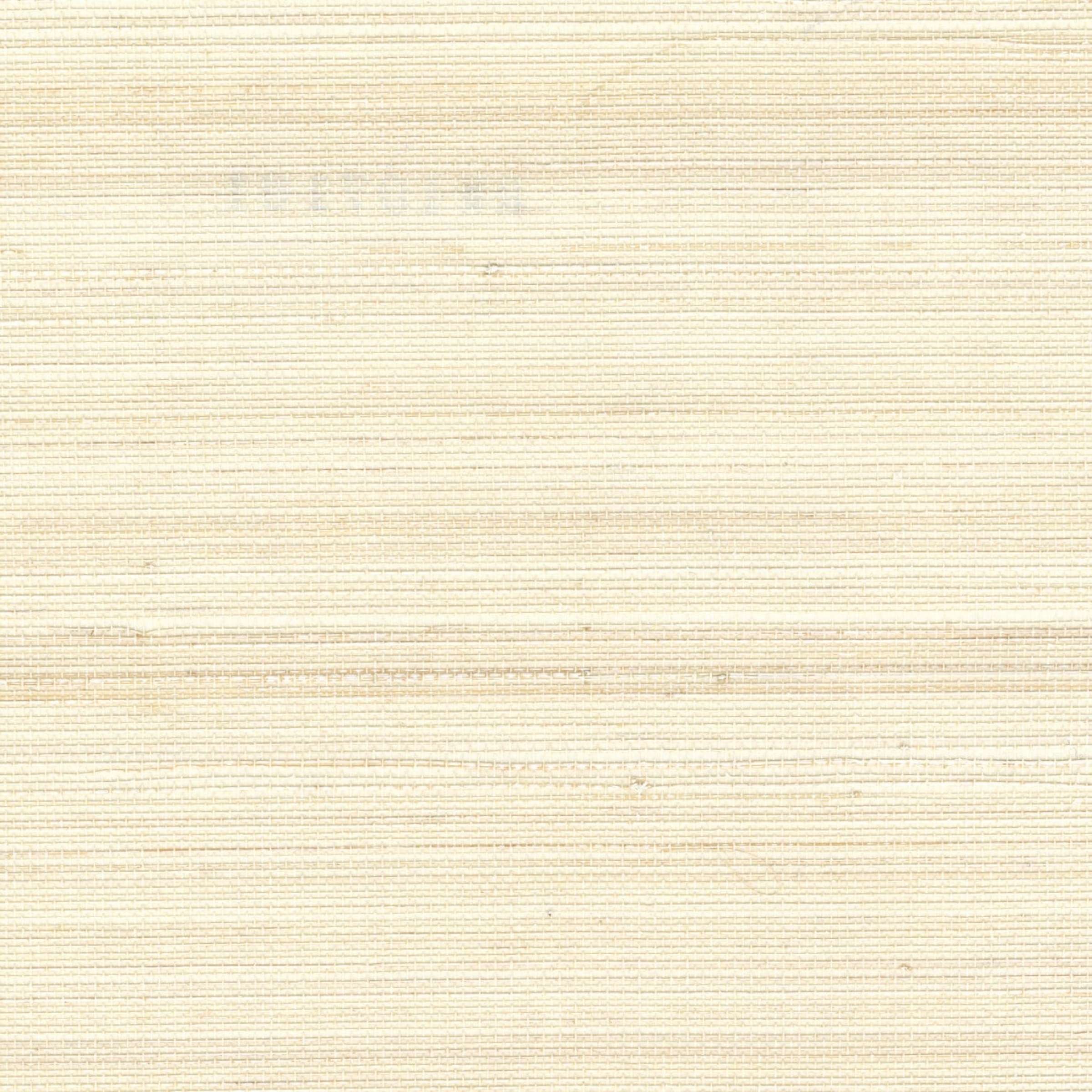 OKŁADZINA ŚCIENNA PUR ABACA - obrazek 8