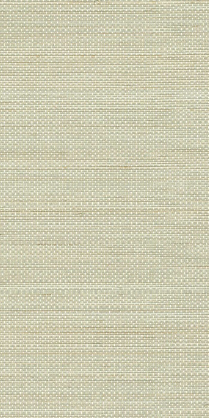 OKŁADZINA ŚCIENNA PUR ABACA - obrazek 6