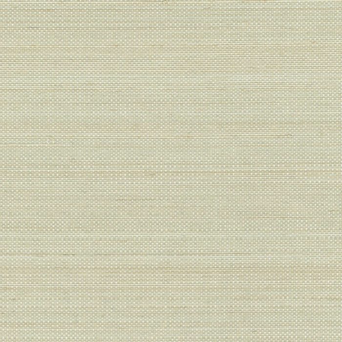 OKŁADZINA ŚCIENNA PUR ABACA - obrazek 6