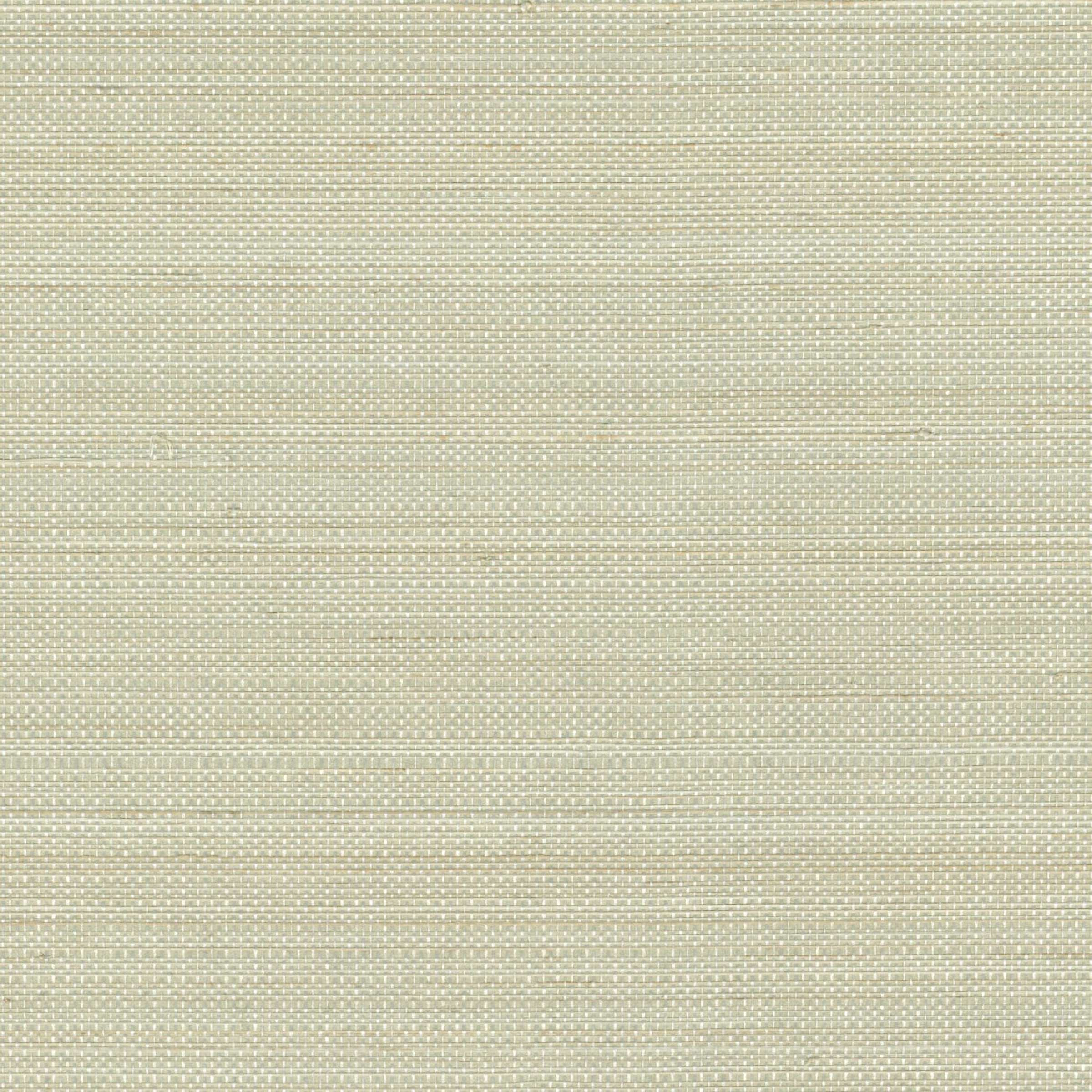 OKŁADZINA ŚCIENNA PUR ABACA - obrazek 6