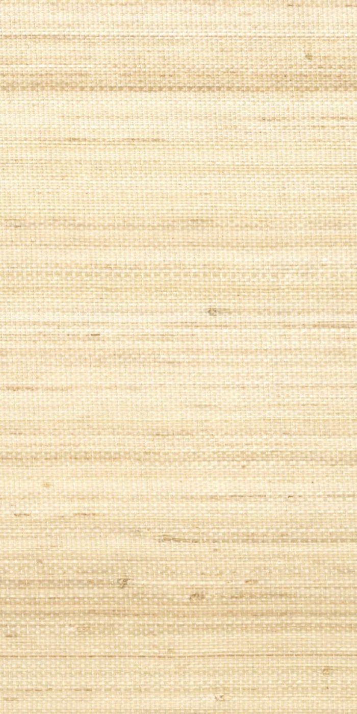 OKŁADZINA ŚCIENNA PUR ABACA - obrazek 11