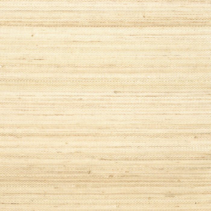 OKŁADZINA ŚCIENNA PUR ABACA - obrazek 11