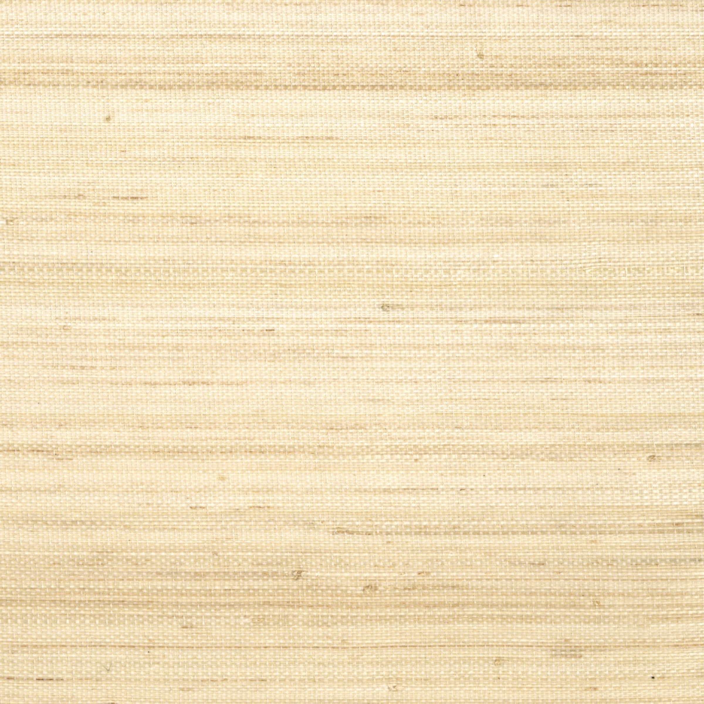 OKŁADZINA ŚCIENNA PUR ABACA - obrazek 11