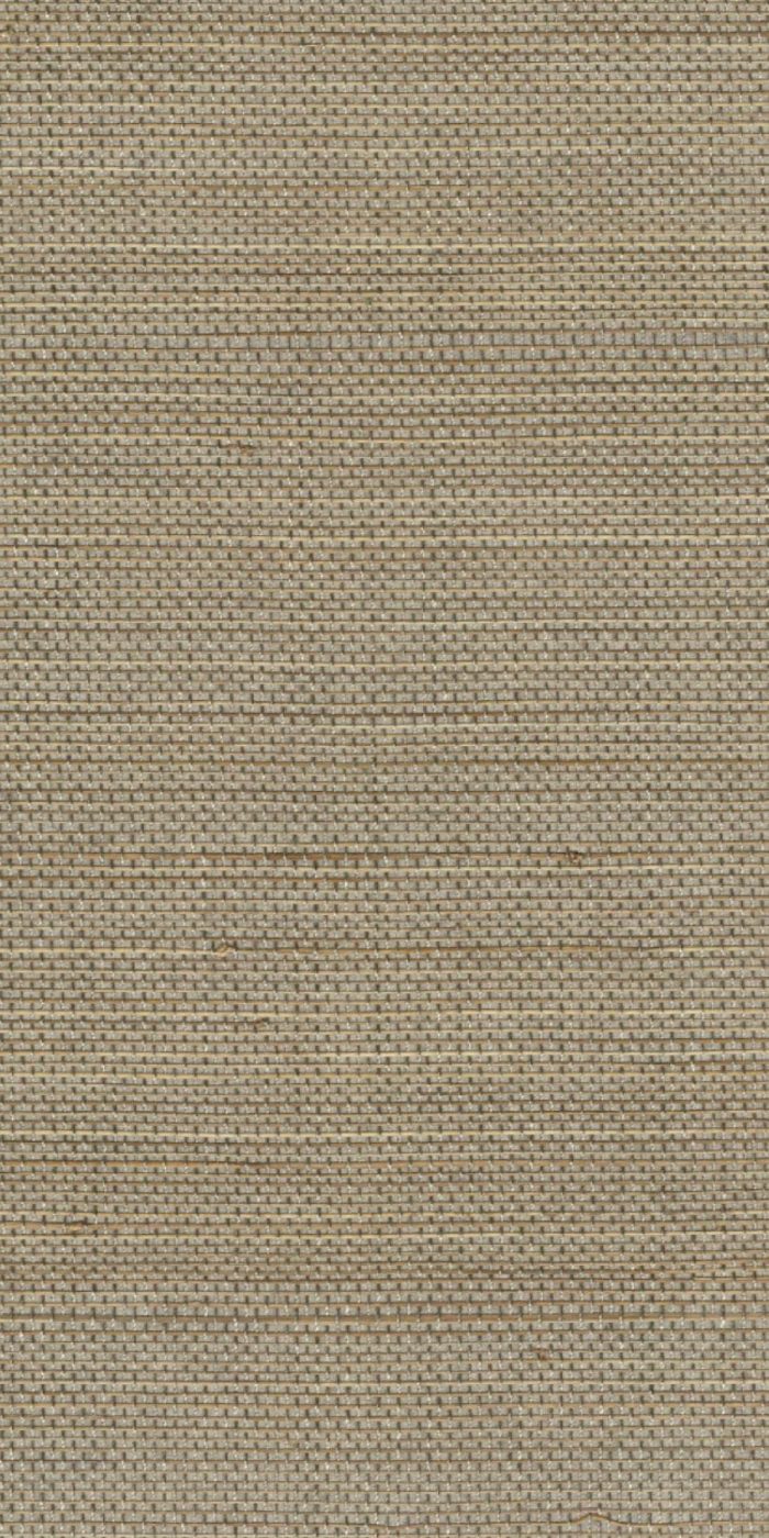 OKŁADZINA ŚCIENNA PUR ABACA - obrazek 9