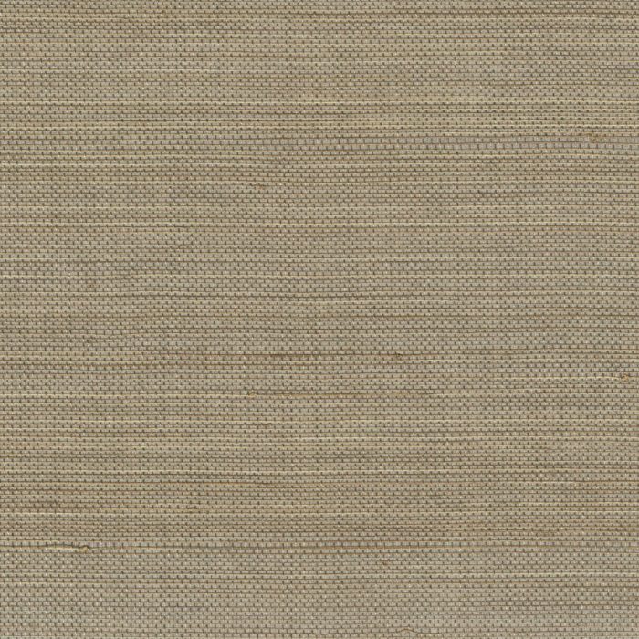 OKŁADZINA ŚCIENNA PUR ABACA - obrazek 9