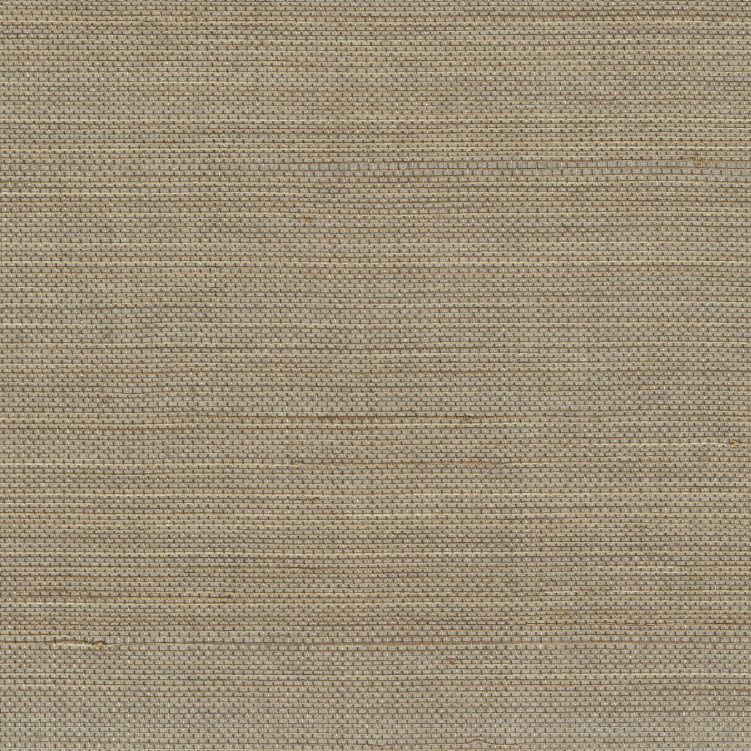 OKŁADZINA ŚCIENNA PUR ABACA - obrazek 9