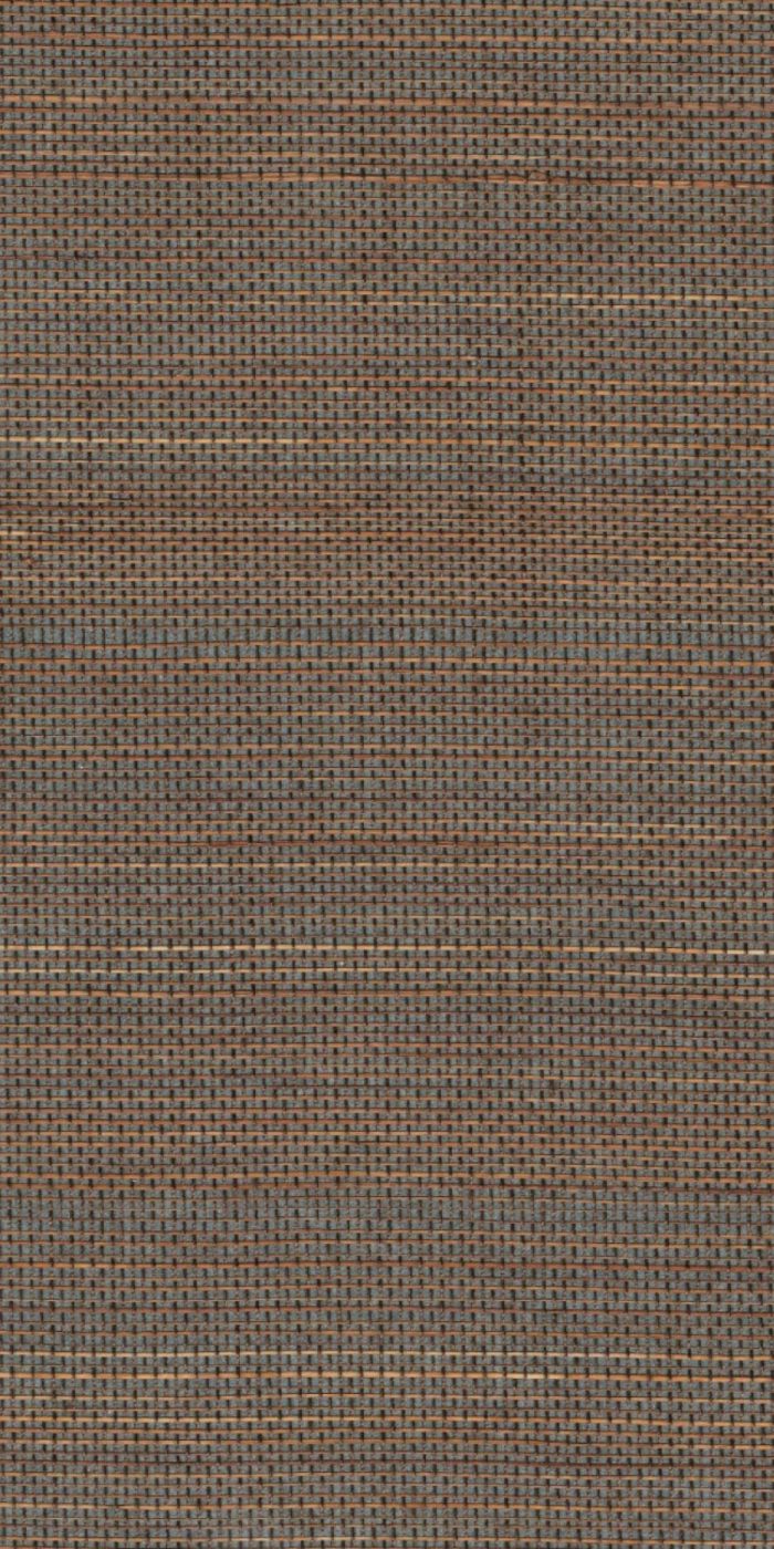 OKŁADZINA ŚCIENNA PUR ABACA - obrazek 12