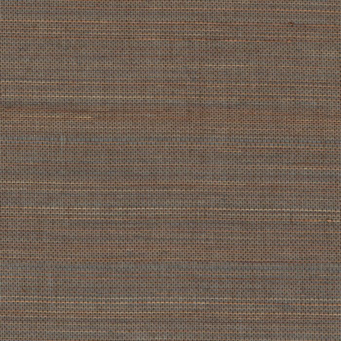 OKŁADZINA ŚCIENNA PUR ABACA - obrazek 12