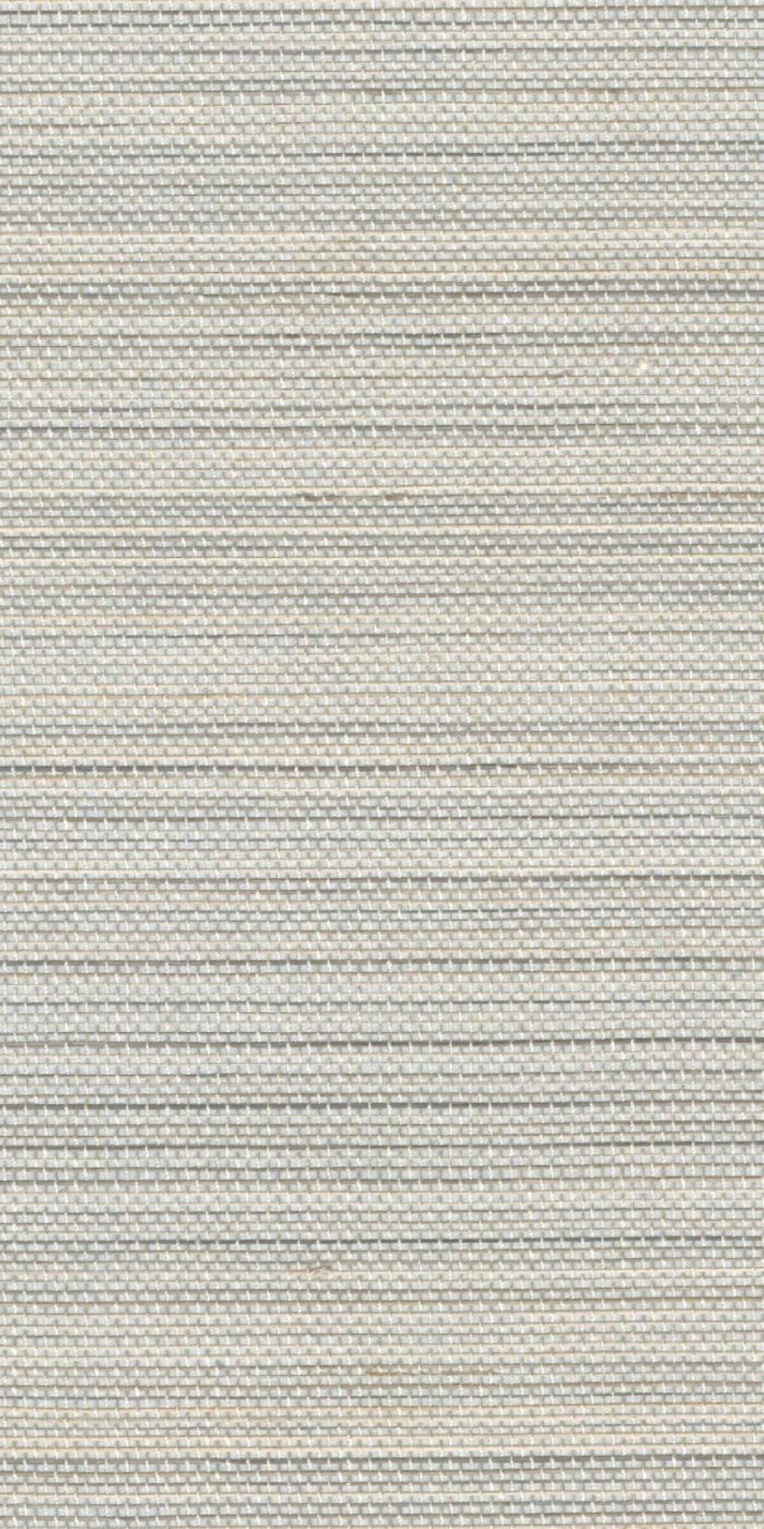 OKŁADZINA ŚCIENNA PUR ABACA - obrazek 10