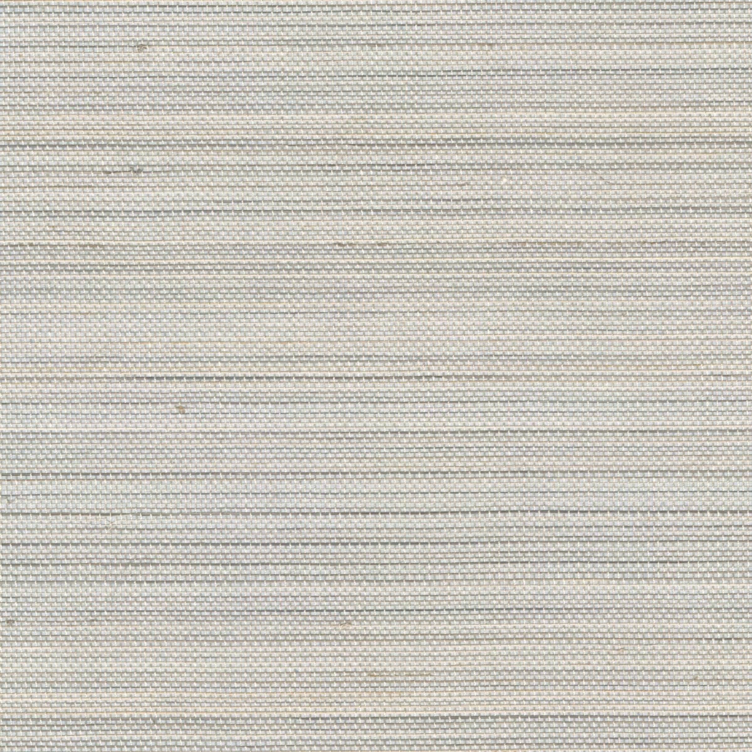 OKŁADZINA ŚCIENNA PUR ABACA - obrazek 10