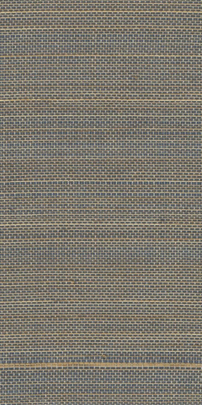 OKŁADZINA ŚCIENNA PUR ABACA - obrazek 7