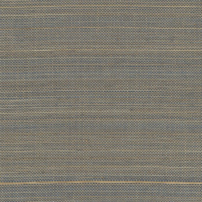 OKŁADZINA ŚCIENNA PUR ABACA - obrazek 7