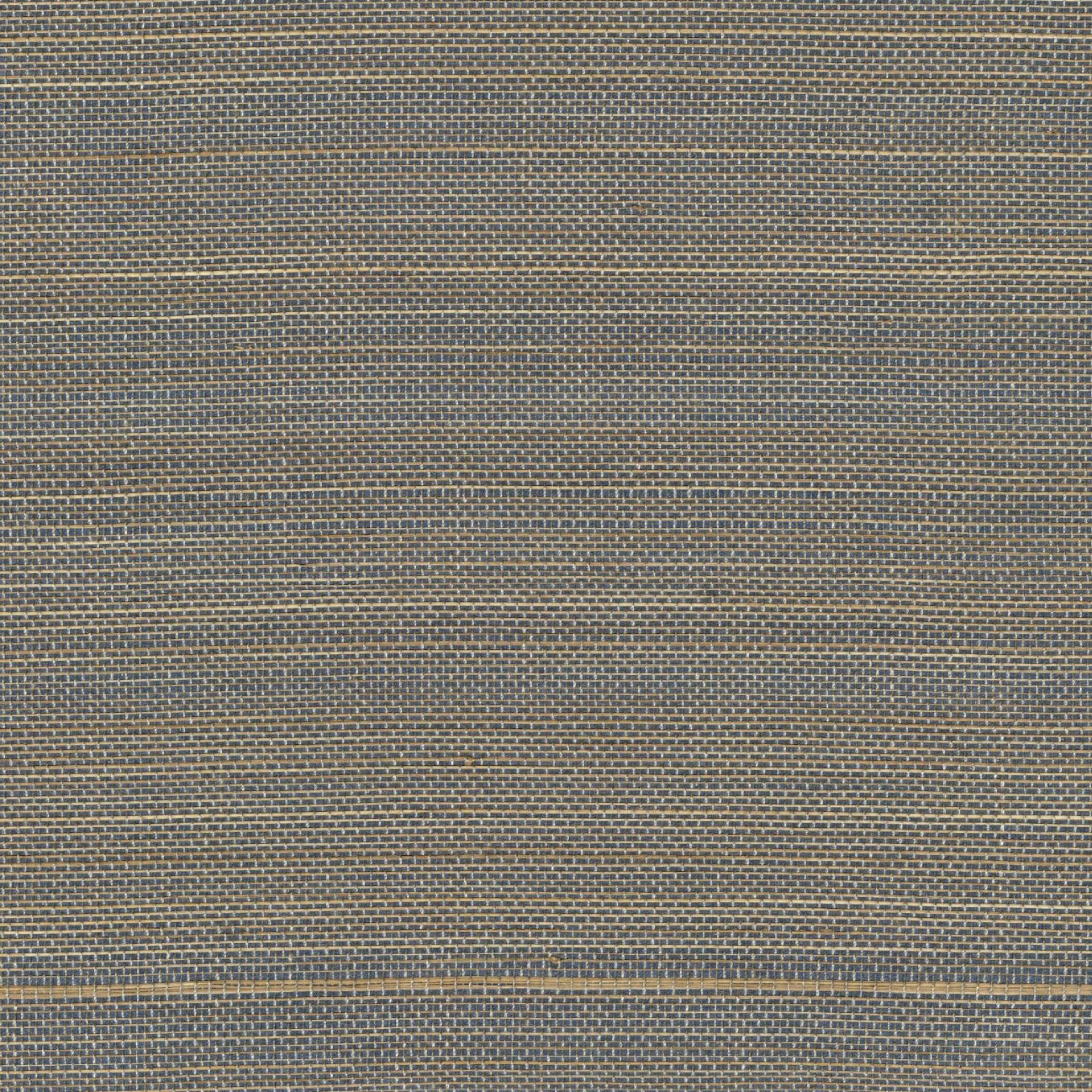 OKŁADZINA ŚCIENNA PUR ABACA - obrazek 7