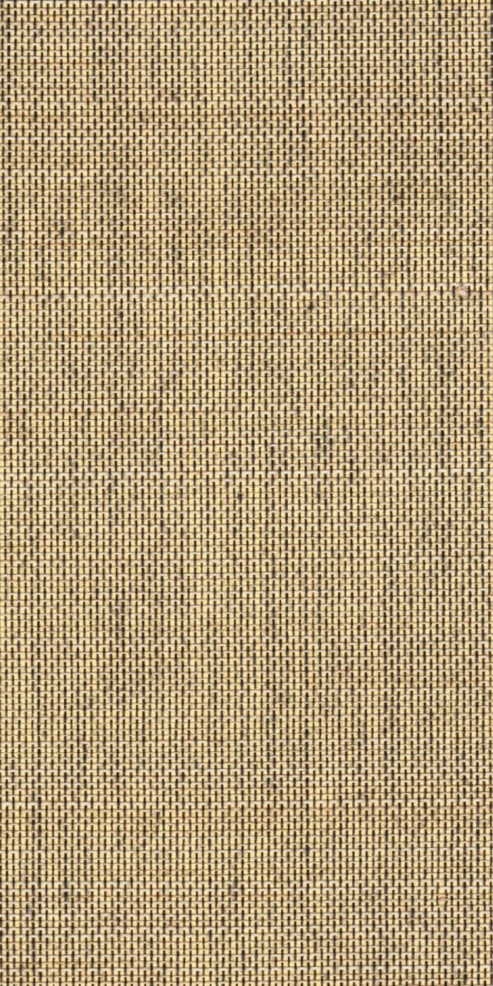 OKŁADZINA ŚCIENNA PUR ABACA - obrazek 5