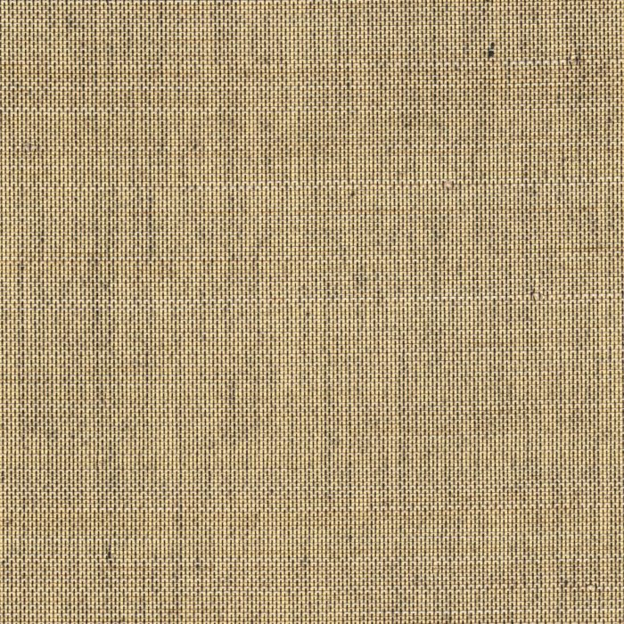 OKŁADZINA ŚCIENNA PUR ABACA - obrazek 5