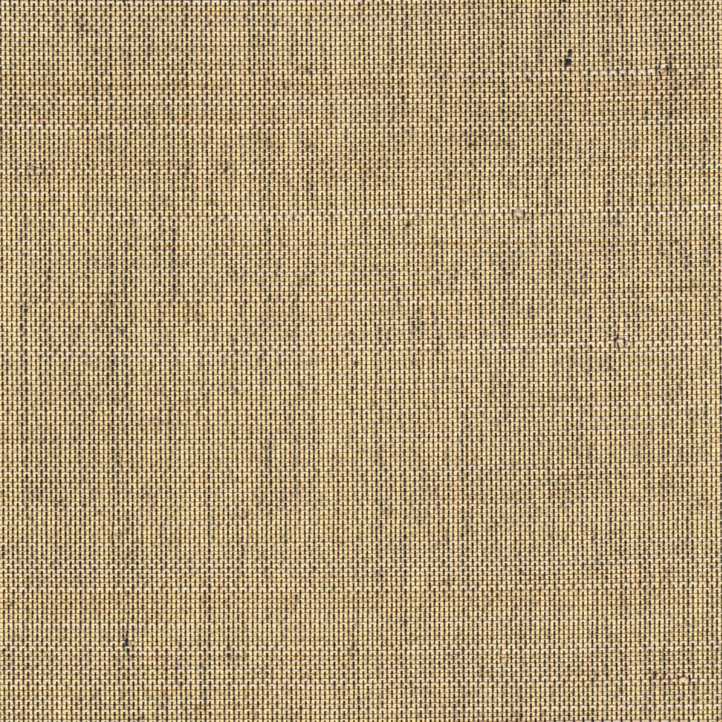 OKŁADZINA ŚCIENNA PUR ABACA - obrazek 5