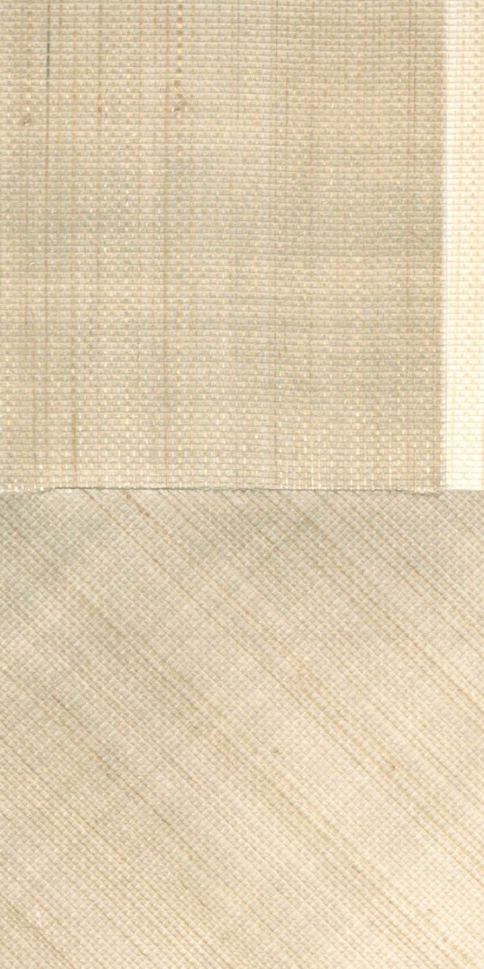 OKŁADZINA ŚCIENNA CIRCE - obrazek 10