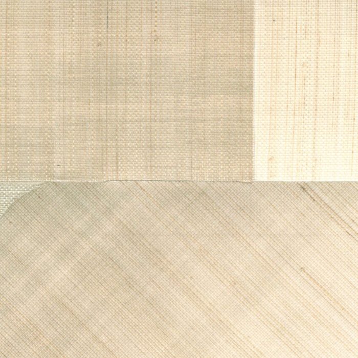 OKŁADZINA ŚCIENNA CIRCE - obrazek 10