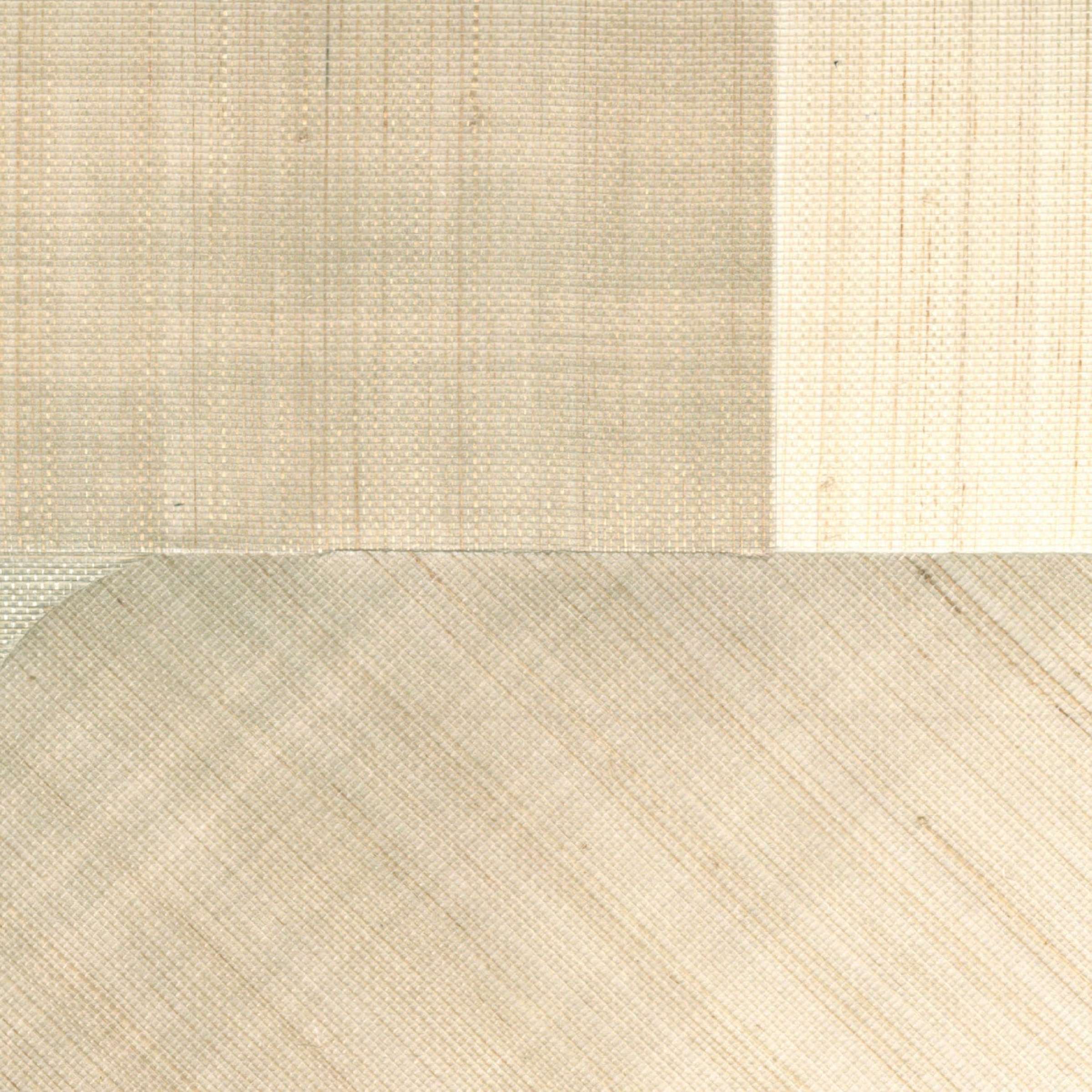 OKŁADZINA ŚCIENNA CIRCE - obrazek 10