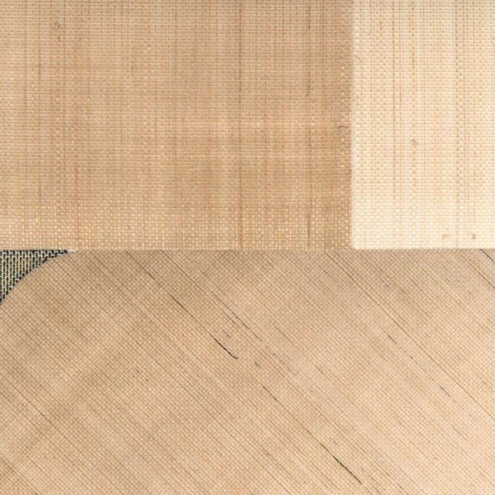 OKŁADZINA ŚCIENNA CIRCE - obrazek 9