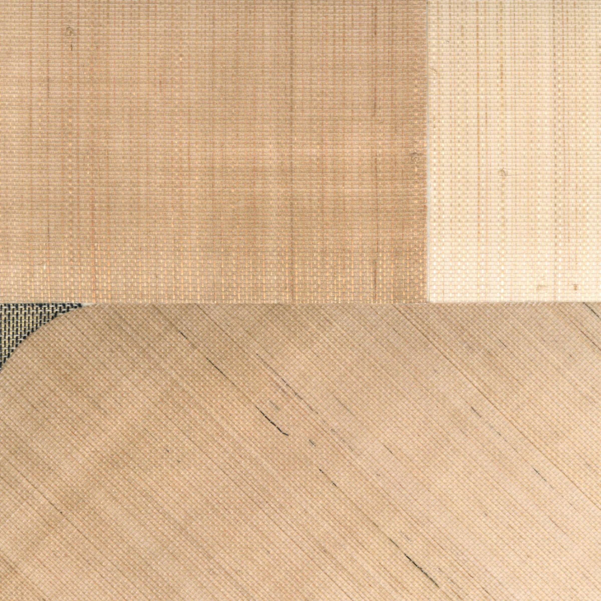 OKŁADZINA ŚCIENNA CIRCE - obrazek 9