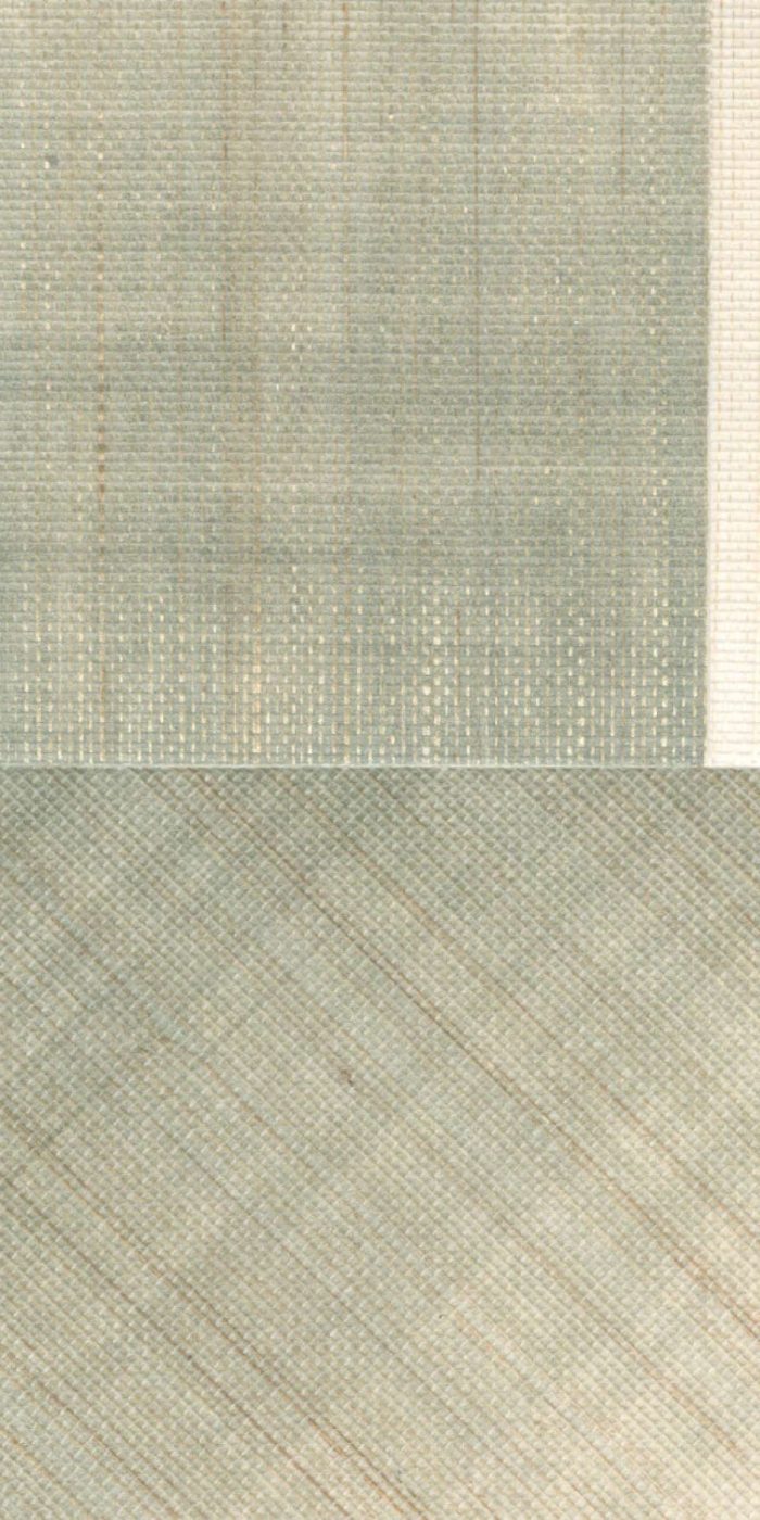 OKŁADZINA ŚCIENNA CIRCE - obrazek 8