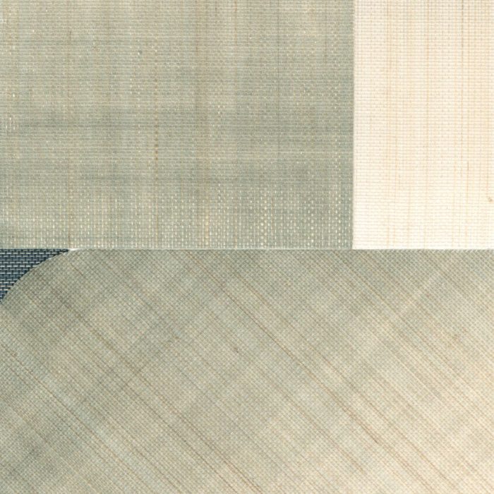 OKŁADZINA ŚCIENNA CIRCE - obrazek 8