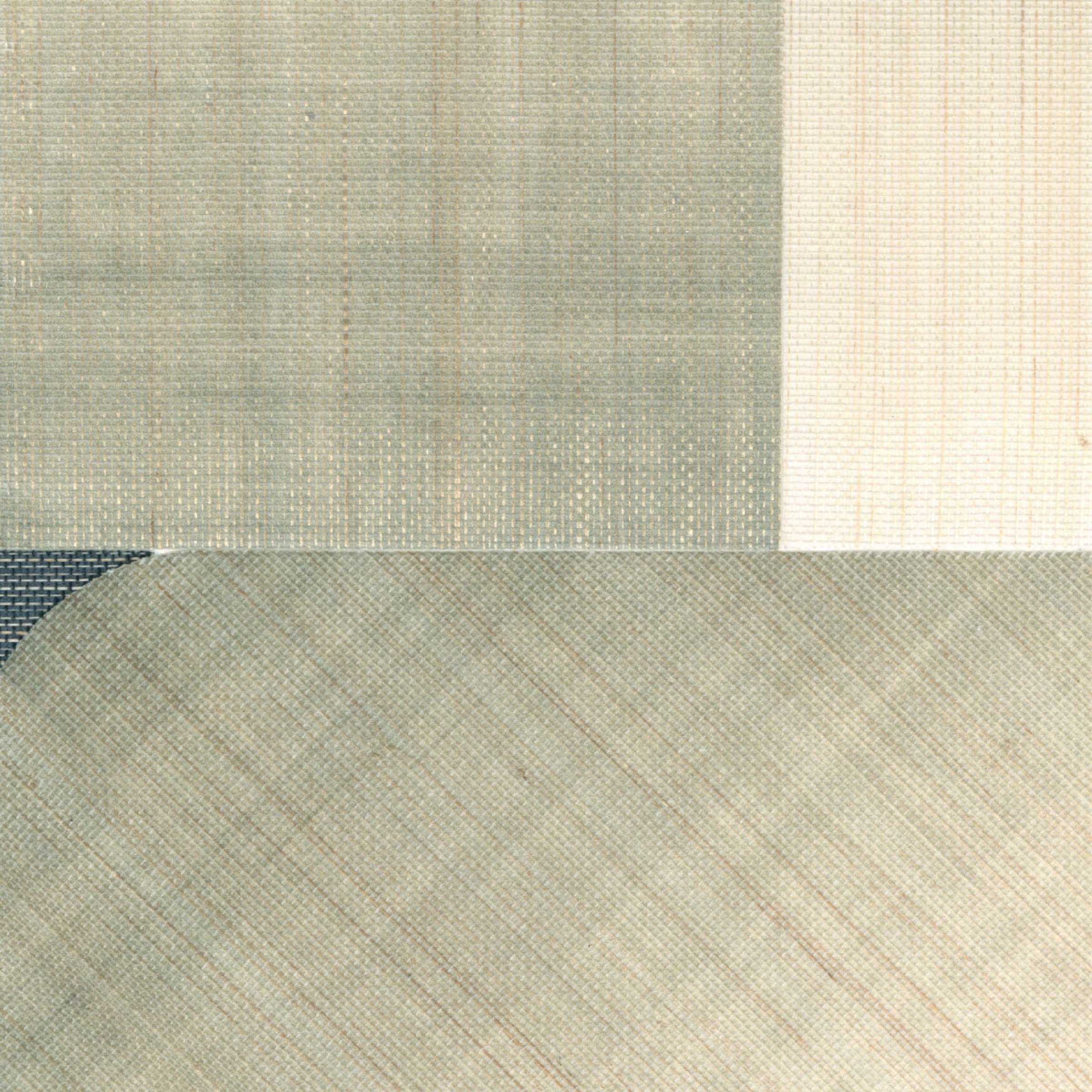 OKŁADZINA ŚCIENNA CIRCE - obrazek 8