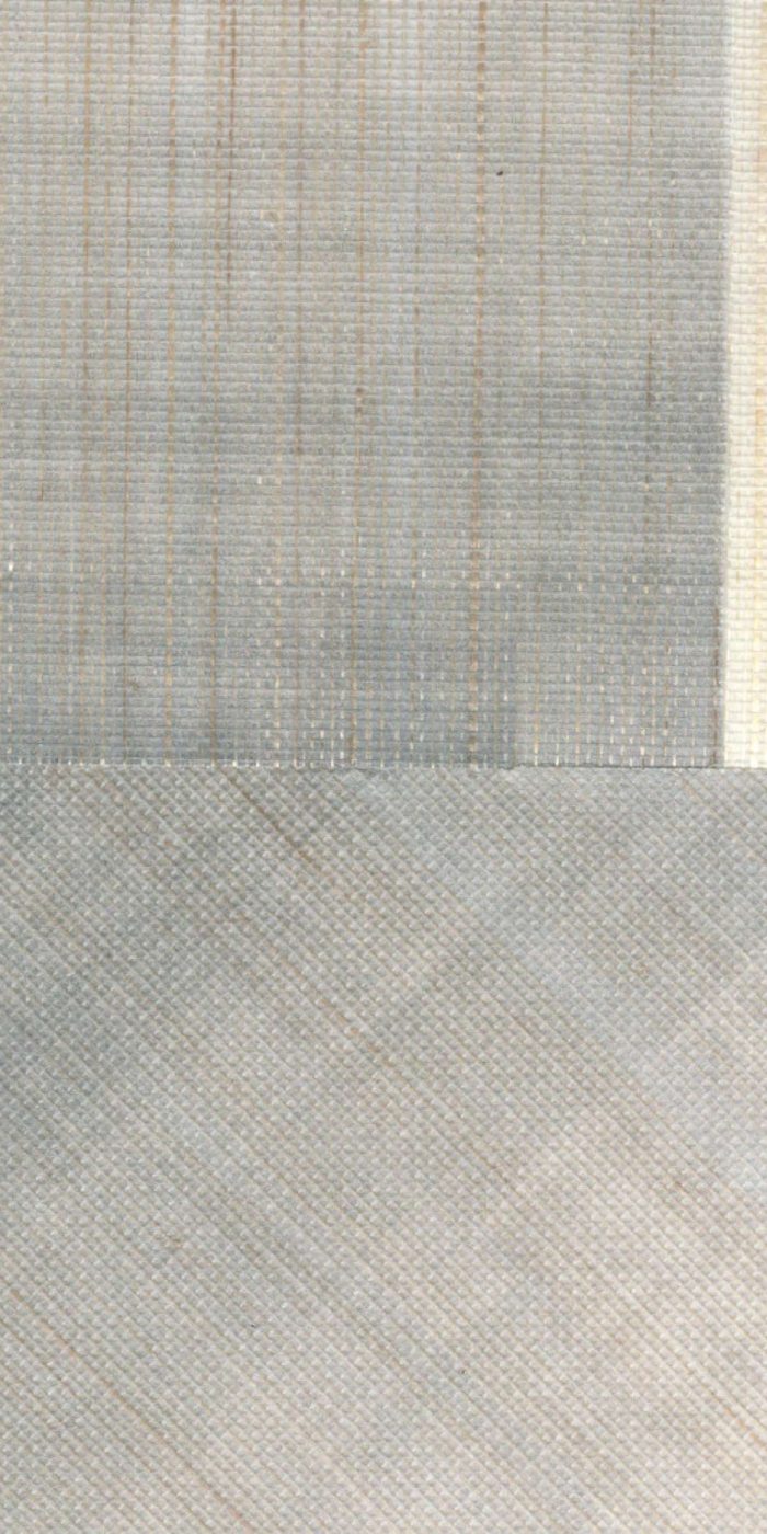 OKŁADZINA ŚCIENNA CIRCE - obrazek 7