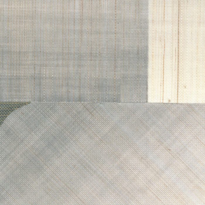 OKŁADZINA ŚCIENNA CIRCE - obrazek 7