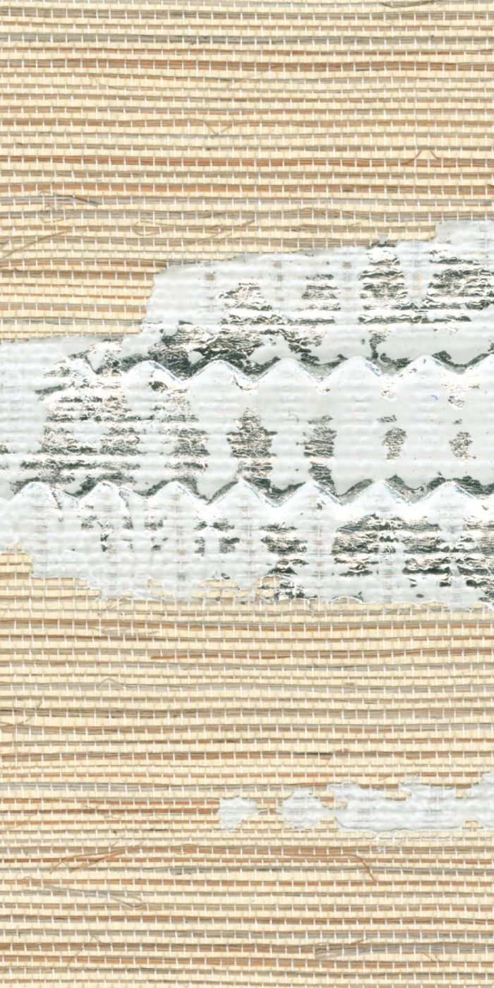 OKŁADZINA ŚCIENNA ORION - obrazek 8