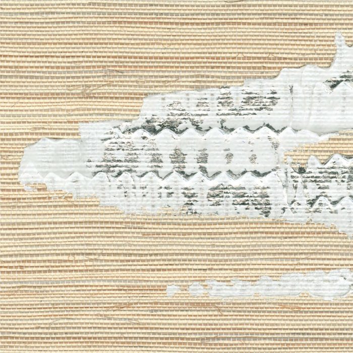 OKŁADZINA ŚCIENNA ORION - obrazek 8