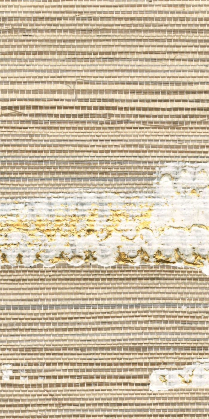 OKŁADZINA ŚCIENNA ORION - obrazek 9