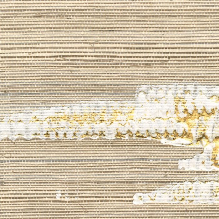 OKŁADZINA ŚCIENNA ORION - obrazek 9