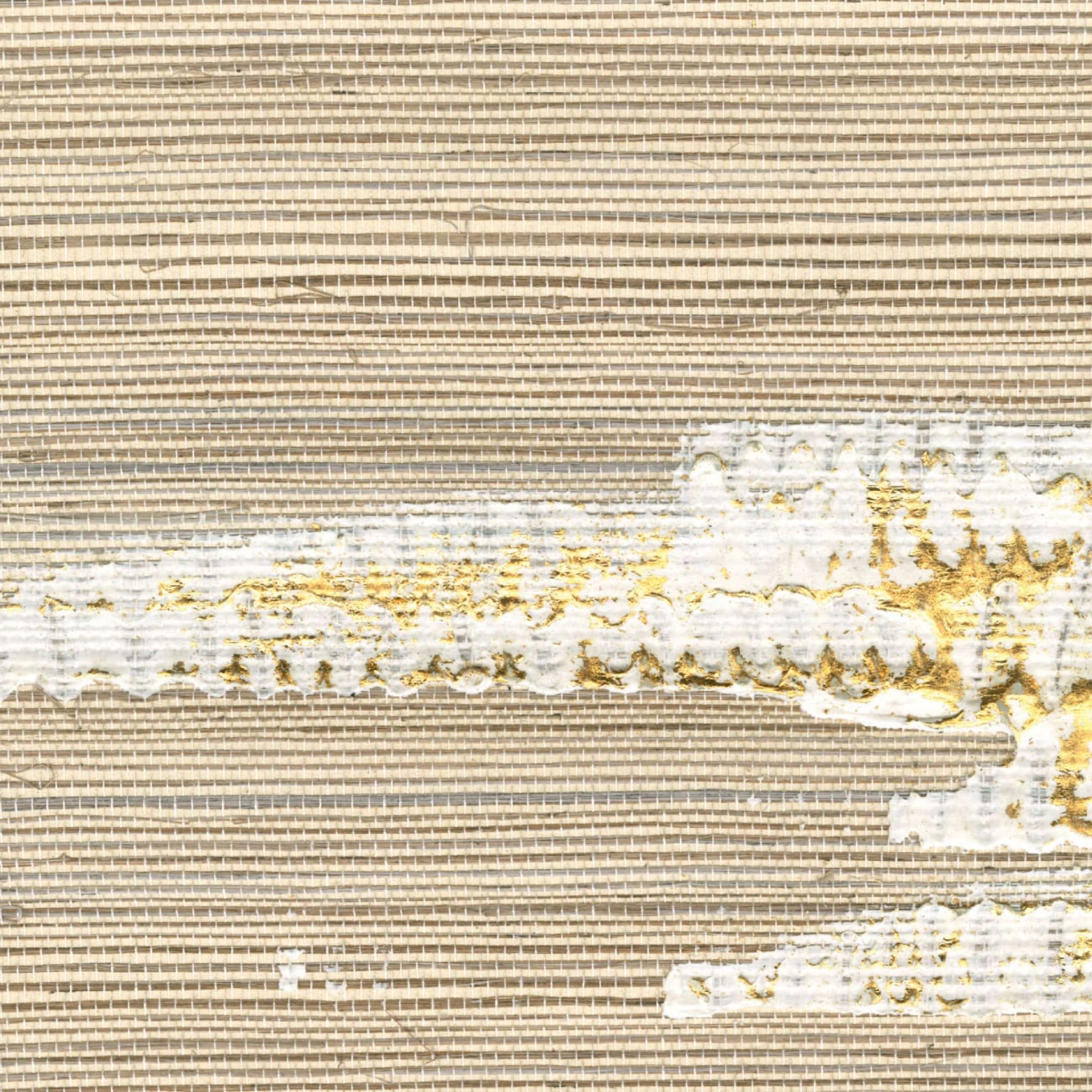 OKŁADZINA ŚCIENNA ORION - obrazek 9