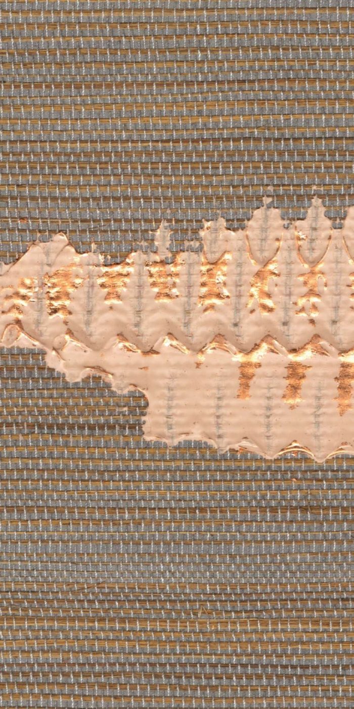 OKŁADZINA ŚCIENNA ORION - obrazek 7