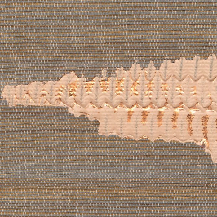 OKŁADZINA ŚCIENNA ORION - obrazek 7