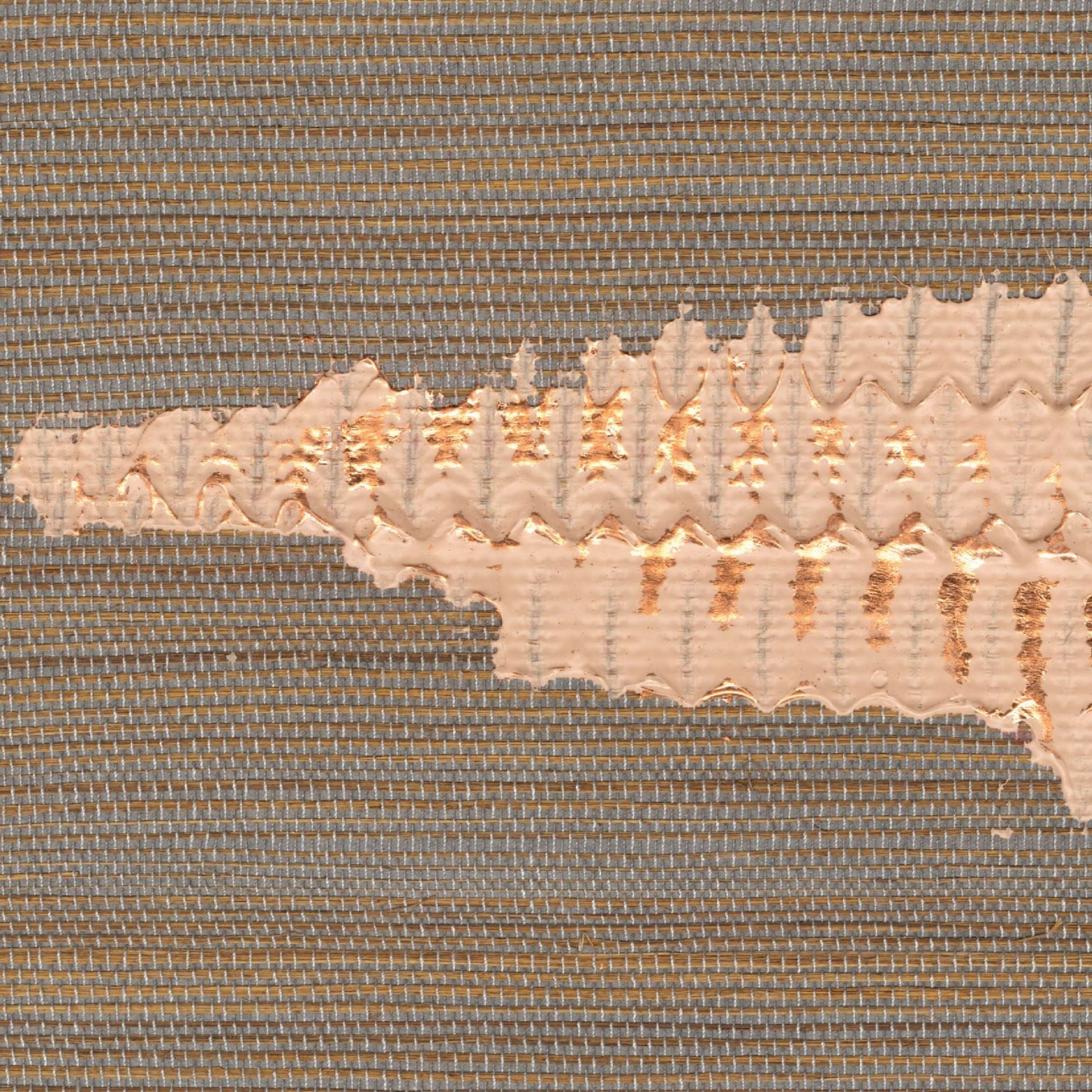 OKŁADZINA ŚCIENNA ORION - obrazek 7