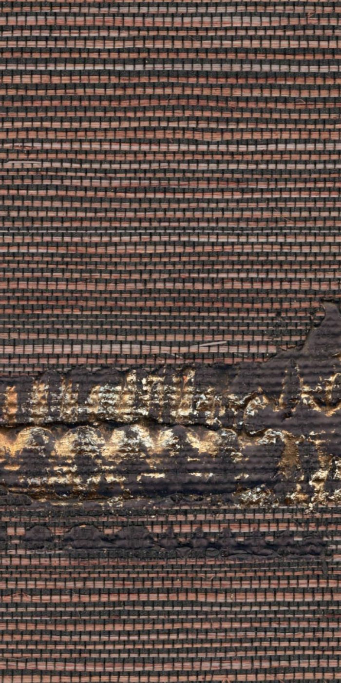 OKŁADZINA ŚCIENNA ORION - obrazek 6