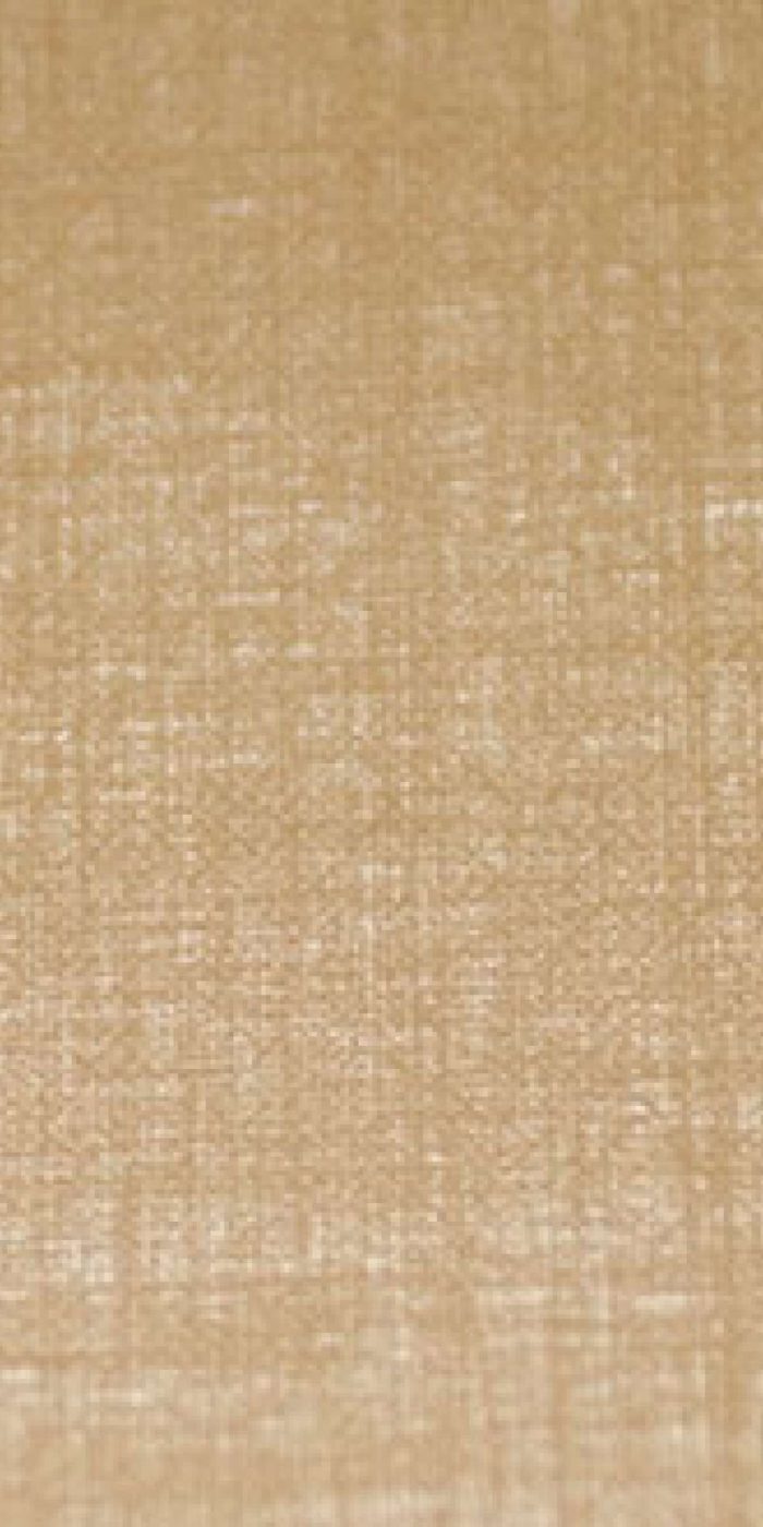 OKŁADZINA ŚCIENNA CRISTAL - obrazek 5