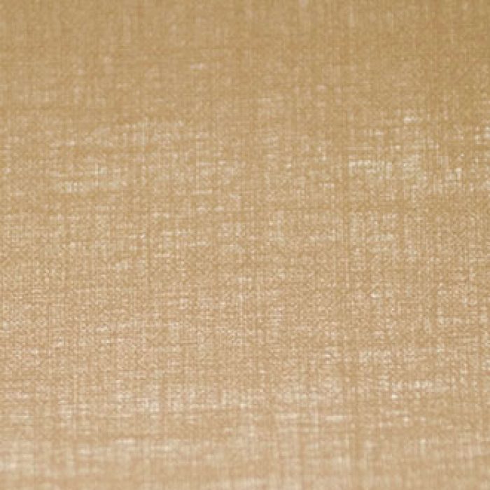 OKŁADZINA ŚCIENNA CRISTAL - obrazek 5