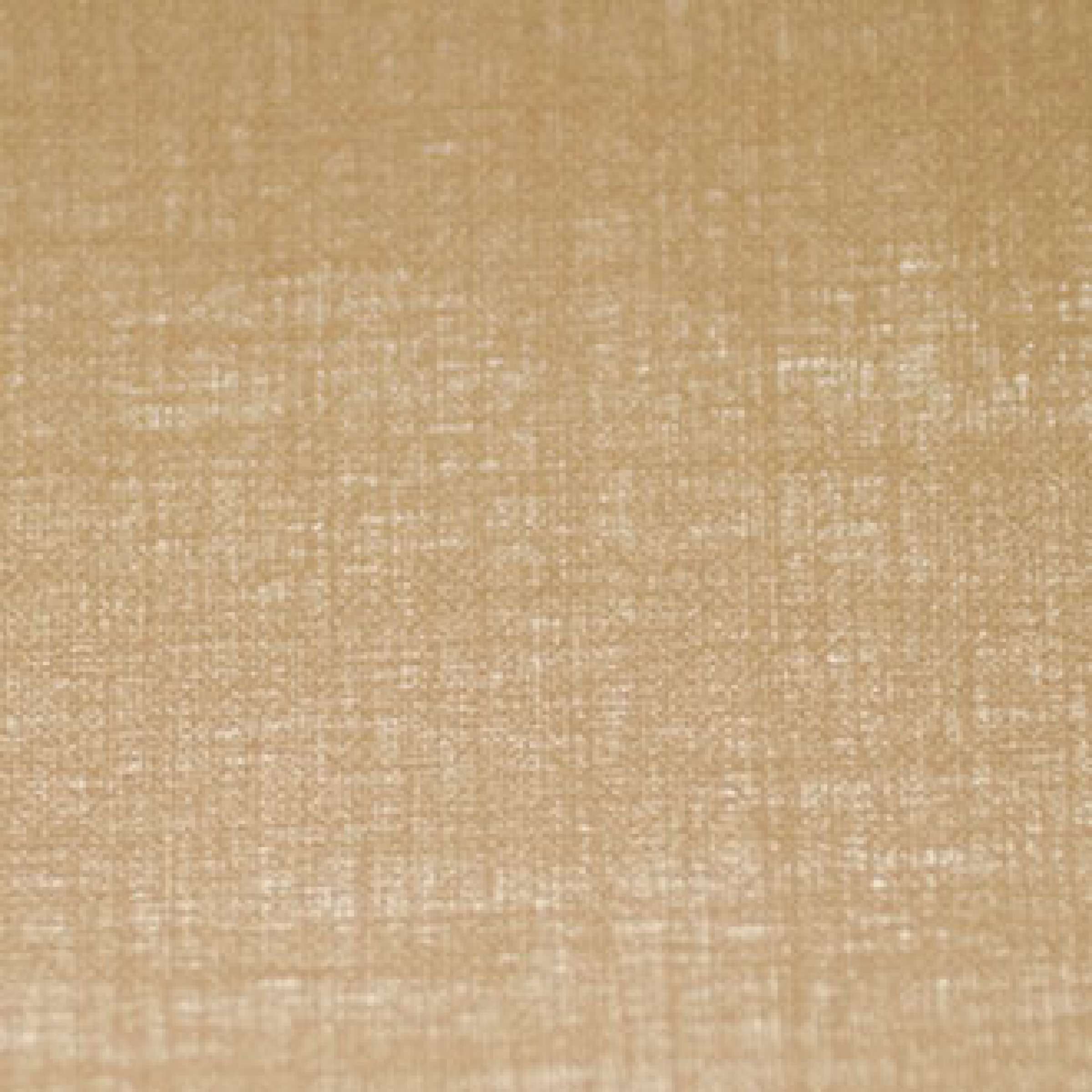 OKŁADZINA ŚCIENNA CRISTAL - obrazek 5