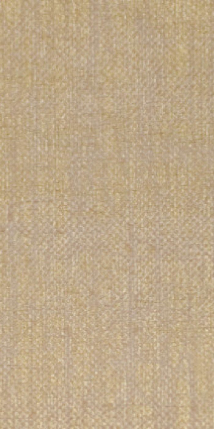 OKŁADZINA ŚCIENNA CRISTAL - obrazek 6