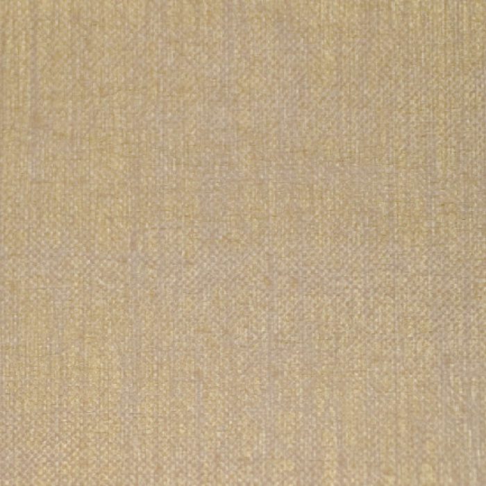 OKŁADZINA ŚCIENNA CRISTAL - obrazek 6