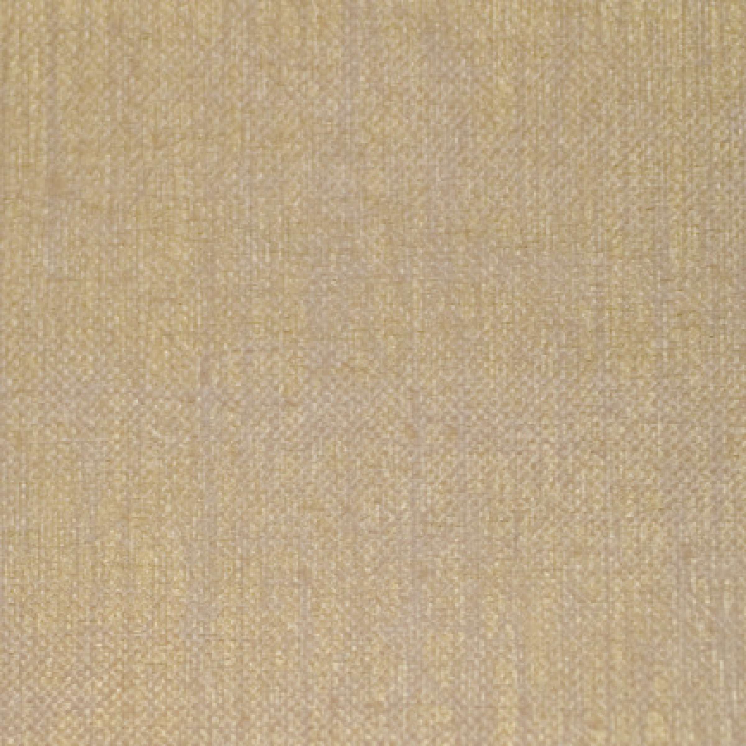 OKŁADZINA ŚCIENNA CRISTAL - obrazek 6