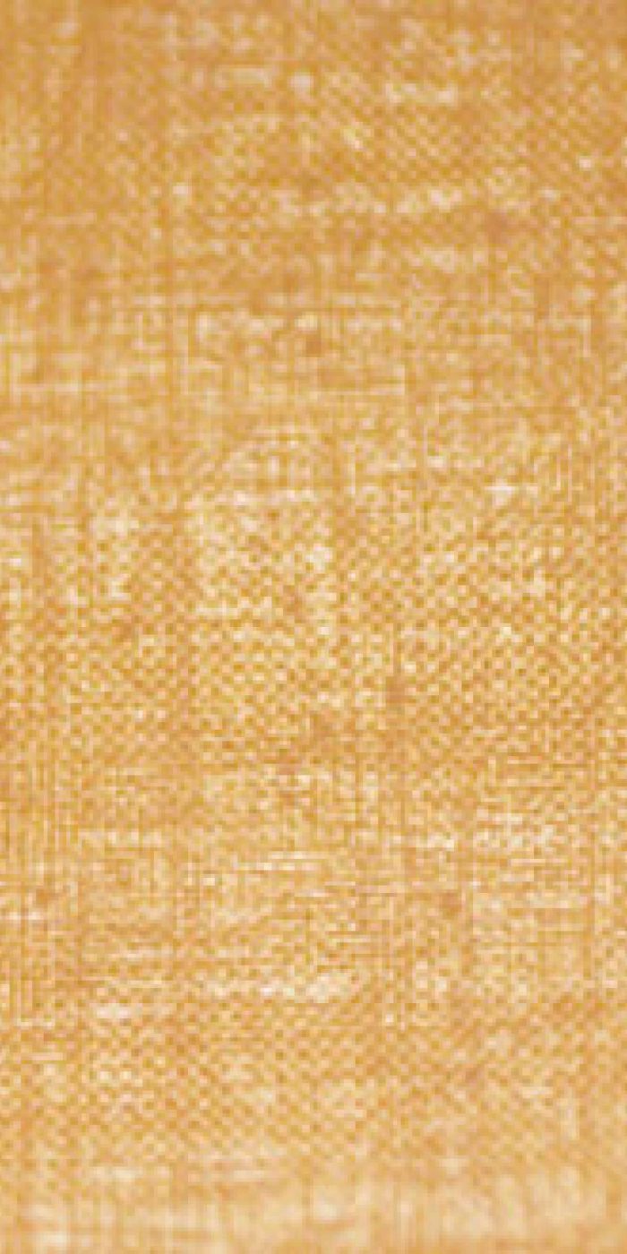 OKŁADZINA ŚCIENNA CRISTAL - obrazek 4