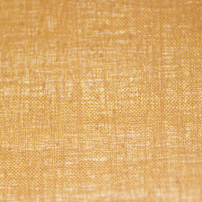 OKŁADZINA ŚCIENNA CRISTAL - obrazek 4